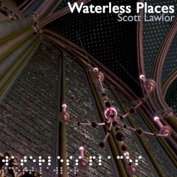 Waterless Places (remastered)