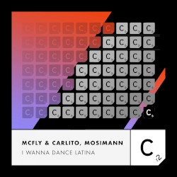 I Wanna Dance Latina