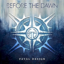 Fatal Design