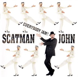Everybody Jam!