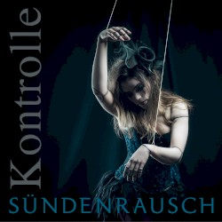 Kontrolle