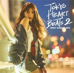 TOKYO HEART BEATS 2