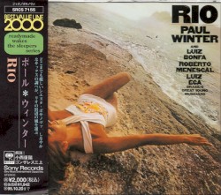 Rio
