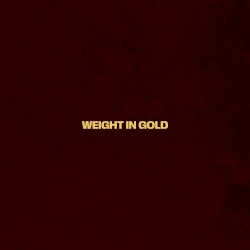 Weight in Gold