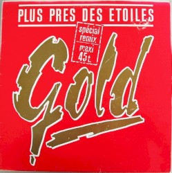 Plus près des étoiles