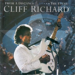 From a Distance ***** The Event