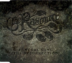 Funeral Song (The Resurrection)