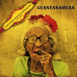 Guantanamera