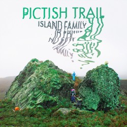 Island Family