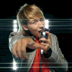 Ready to Rock - Single