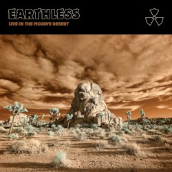 Live in the Mojave Desert, Volume 1