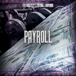Payroll