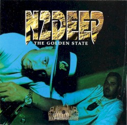 The Golden State