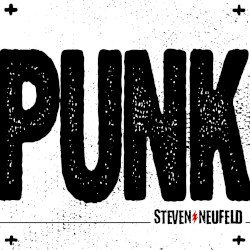 PUNK