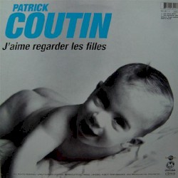 J'aime regarder les filles