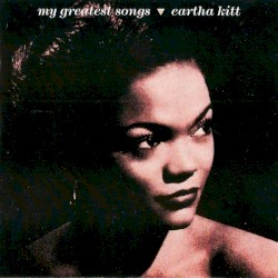 My Greatest Songs