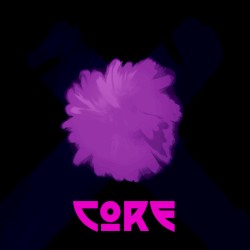 Core