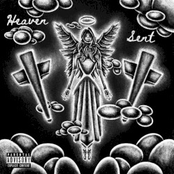 HEAVEN SENT - EP