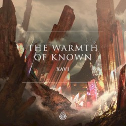 The Warmth of Known