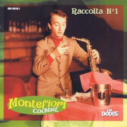 Raccolta №1