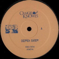 Pioneers EP