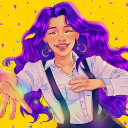 Never Gonna Give You Up