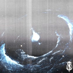 A Nightmare From Which I Am Trying to Awake