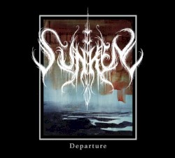 Departure