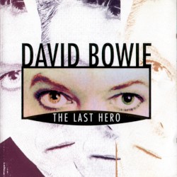 1996-06-22: The Last Hero: Loreley Festival, St. Goarshausen, Germany