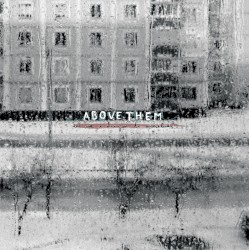 Are We a Danger to Ourselves?