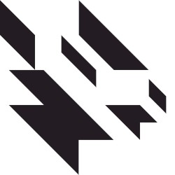 AE_LIVE_LOS_ANGELES_151015