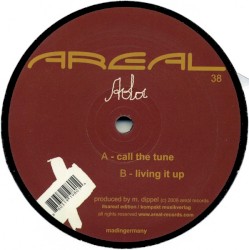 Call the Tune