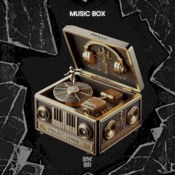 Music Box