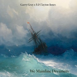 We Mainline Dreamers