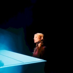 Château de sable (piano edit)