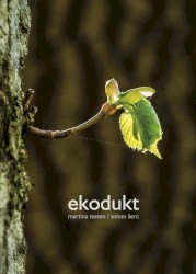 Ekodukt