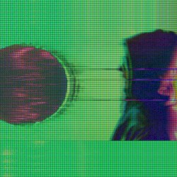 Megadrive Lamborghini EP