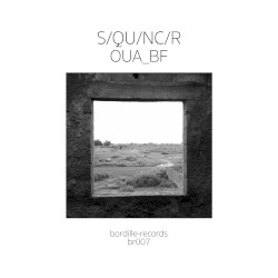 OUA_BF