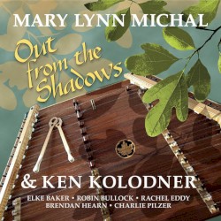 Out from the Shadows