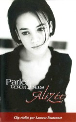 Parler tout bas