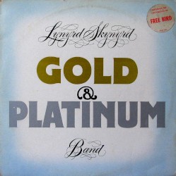 Gold & Platinum