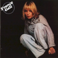 France Gall