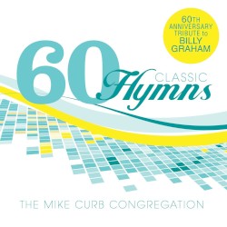Sixty Classic Hymns