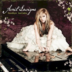 Goodbye Lullaby