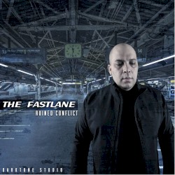 THE FASTLANE