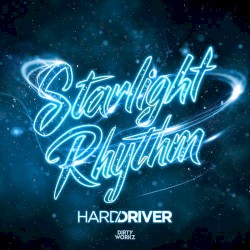 Starlight Rhythm