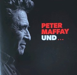 Und...