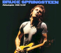 1980‐12‐09: Spectrum, Philadelphia, PA, USA