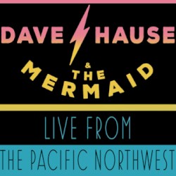 Live from the Pacific Northwest