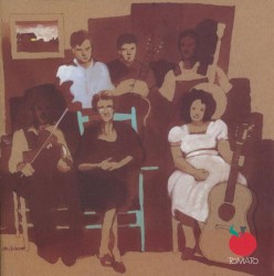 Elementary Doctor Watson